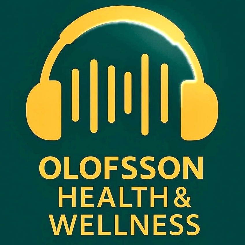 Olofsson Health & Wellness